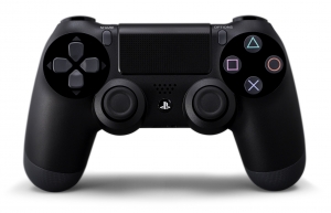 PlayStation 4: Φήμες για κόστος