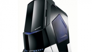 Erazer X700