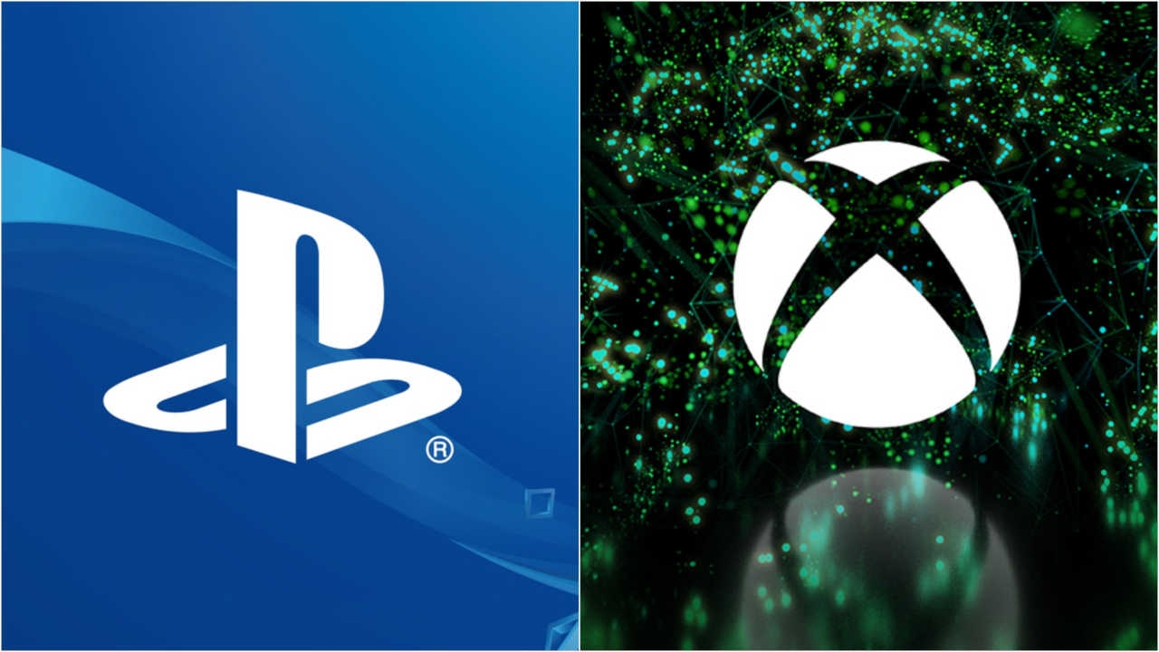 Φήμη: PS5 και Project Scarlett θα φέρουν ενσωματωμένη κάμερα