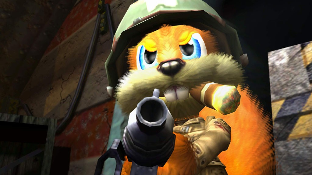 Xbox Games with Gold: Ιούλιος 2021