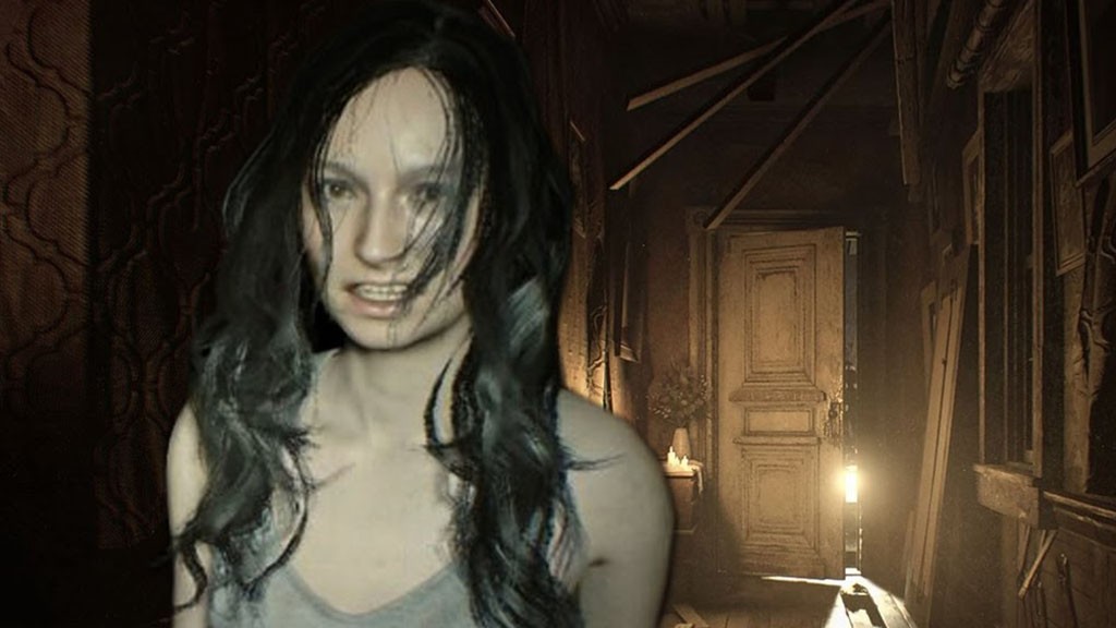 Η Capcom επανέφερε τις αρχικές εκδόσεις των Resident Evil 2, 3 και 7 στο Steam