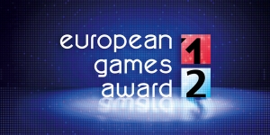 Οι νικητές του European Game Awards