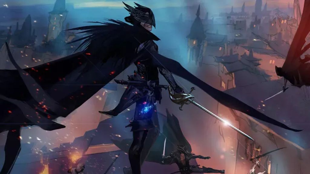 Οι εργαζόμενοι στο QA του Dragon Age 4 υπέβαλαν αίτηση για τη δημιουργία σωματείου