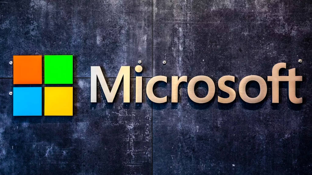 H Microsoft θα σας ενημερώνει για τα δεδομένα που θα συλλέγει στις κονσόλες