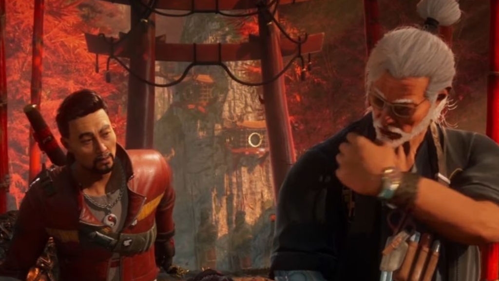 Νέο Action RPG από τους δημιουργούς του Runescape