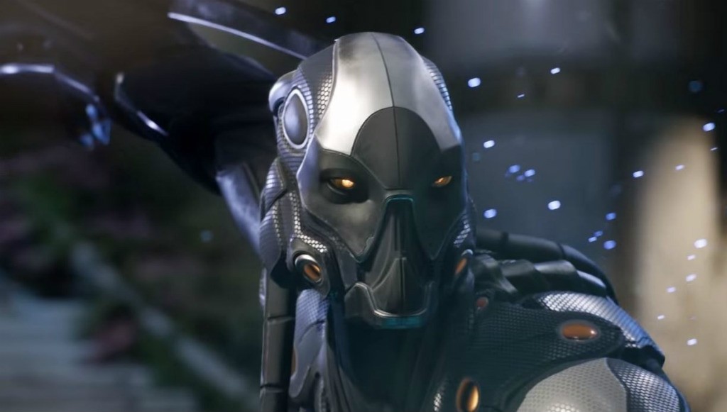 Paragon: Οι απαιτήσεις στα PC Paragon: Οι απαιτήσεις στα PC