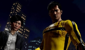 PlayStation Store: 22/08/2012 