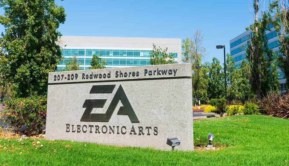 EA: "Τα FC 25 και Dragon Age: The Veilguard είχαν λιγότερους παίκτες απ' το αναμενόμενο"