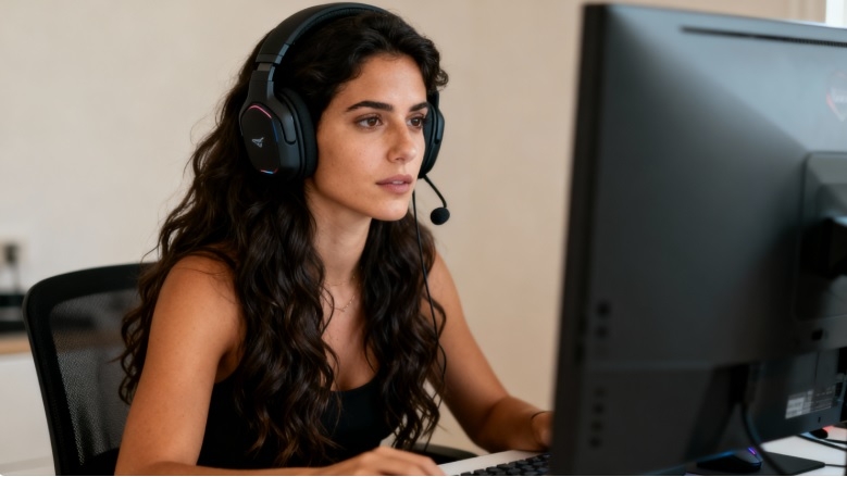 Κύριες τάσεις της διαδικτυακής συμπεριφοράς των χρηστών στην Ελλάδα το 2025