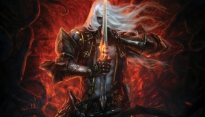 Downloads εβδομάδας: 22/2/2013 Downloads εβδομάδας: 22/2/2013