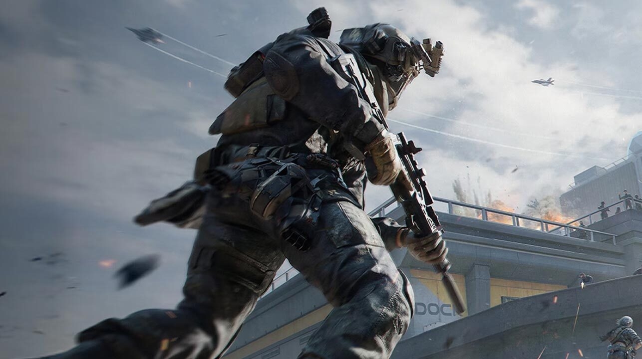 Η νοσταλγία κερδίζει: Remakes και remasters έφτασαν τα 138 εκατομμύρια downloads το 2025