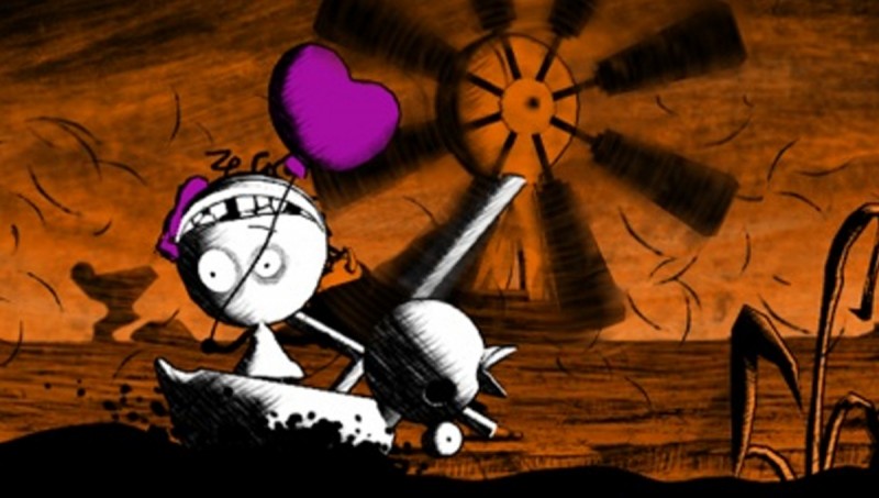 PlayStation Store: 17/9/2014