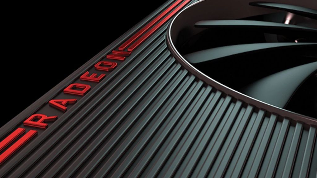 Η AMD χάνει περισσότερο μερίδιο αγοράς καρτών γραφικών από την Nvidia Η AMD χάνει περισσότερο μερίδιο αγοράς καρτών γραφικών από την Nvidia