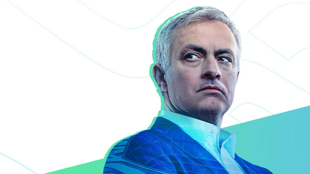 Η Take-Two αγόρασε την Nordeus, εταιρεία ανάπτυξης του Top Eleven