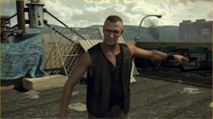 The Walking Dead: Survival Instinct: Η κυκλοφορία