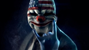 Top 10 πωλήσεων στο Steam: 4/8-10/8