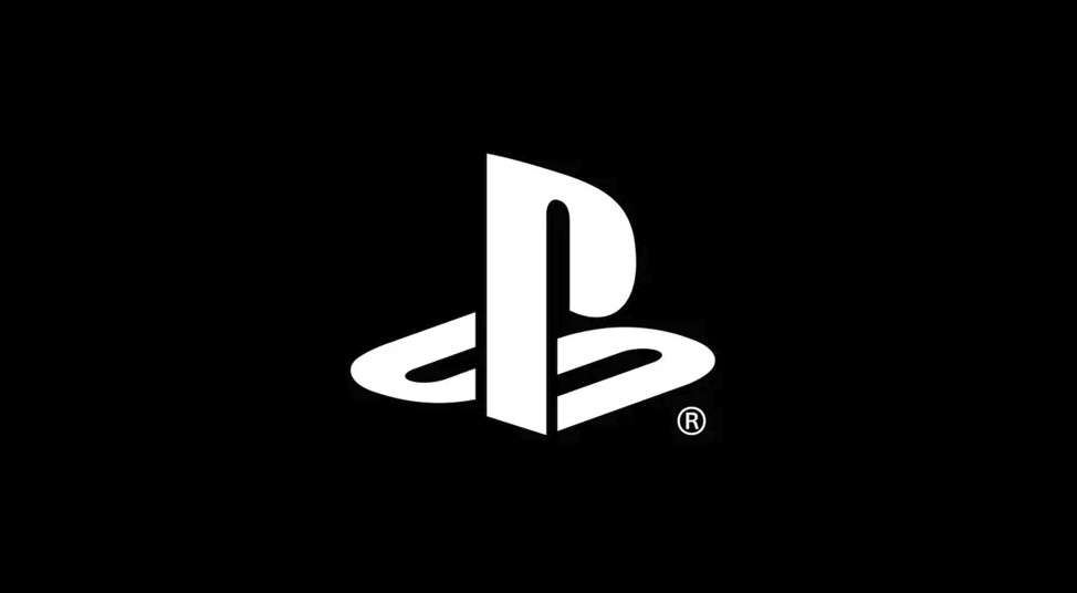 Sony και Microsoft: Κρατάμε τις επιστροφές τελών για εμάς και εσείς δεν θα πάρετε τίποτα