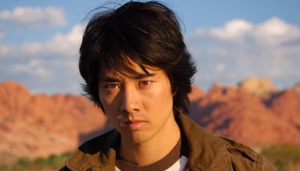 Tekken: A Man Called X