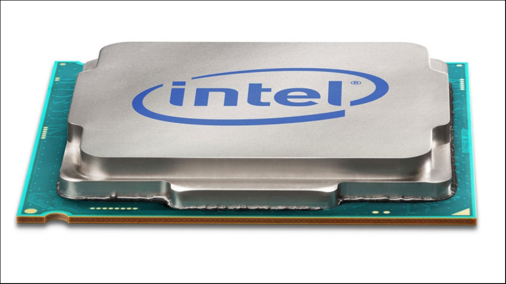 7η γενιά επεξεργαστών από την Intel