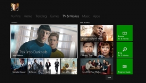 Xbox One: Sign in από έξι accounts ταυτόχρονα