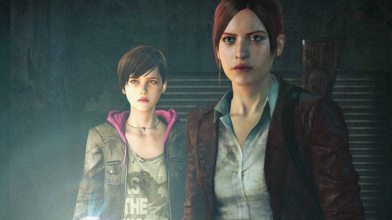 PlayStation Store: 25/2/2015