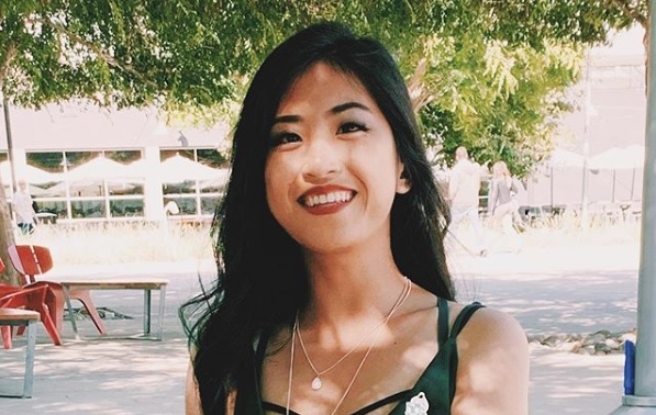 Μία developer της Riot Games δέχθηκε σεξουαλική παρενόχληση στο Valorant