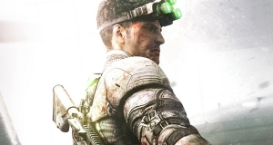 Splinter Cell: Blacklist: Nέο gameplay βίντεο