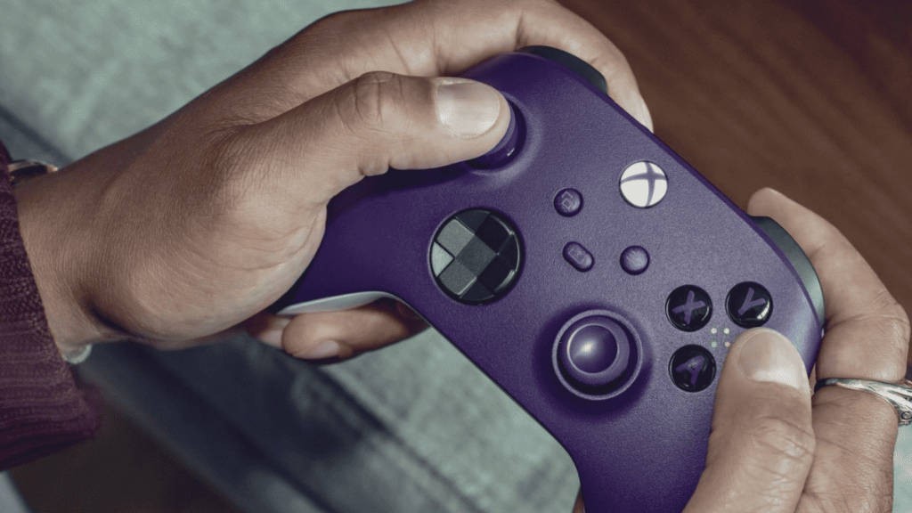 Η Microsoft χρησιμοποιεί AI για να αντιμετωπίσει τους τοξικούς παίκτες