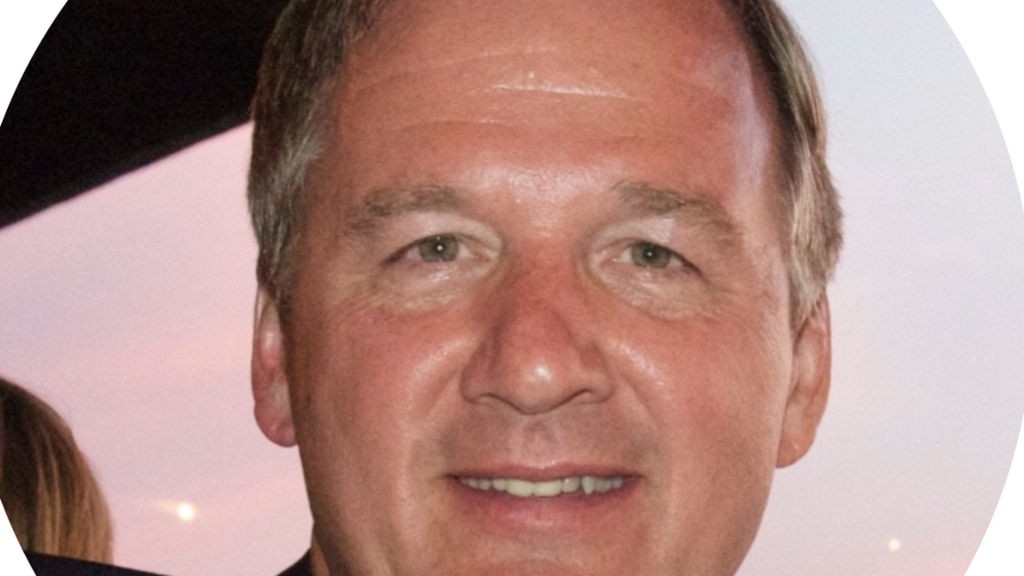 Ο αντιπρόεδρος του Playstation απολύθηκε, συνελήφθη για παιδοφιλία