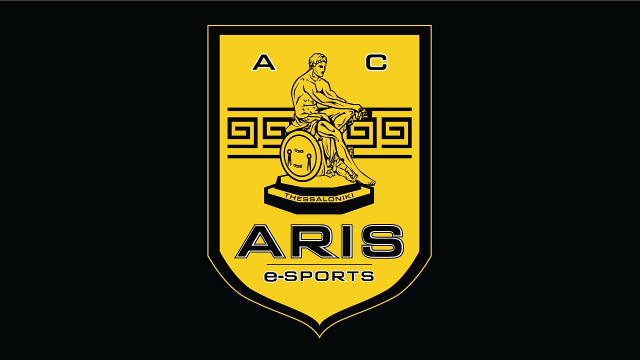 Ο Άρης Θεσσαλονίκης ετοιμάζει ομάδες esports για PUBG και Fortnite