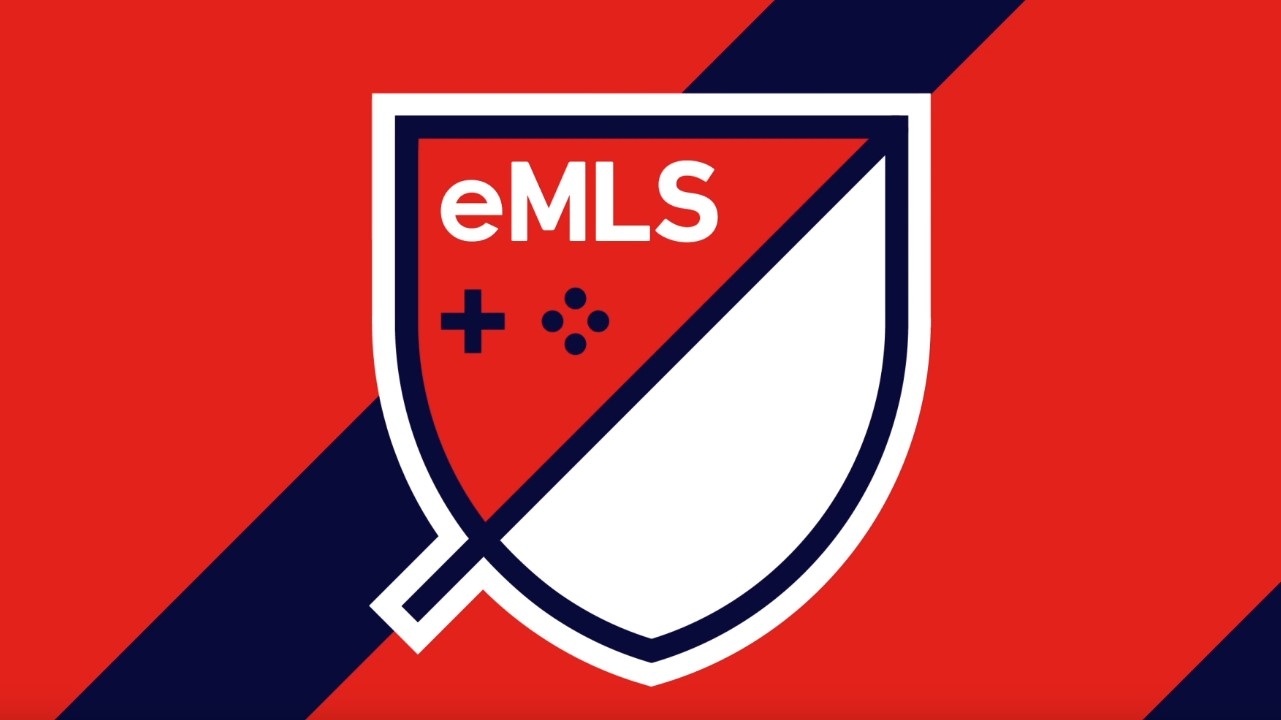 EA και MLS δημιουργούν το FIFA 18 eMLS Cup