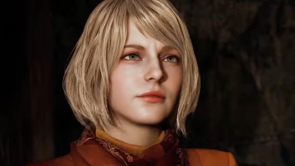 UK Game Charts Top 10: 27/3-1/4/23 - Resident Evil 4 remake UK Game Charts Top 10: 27/3-1/4/23 - Resident Evil 4 remake