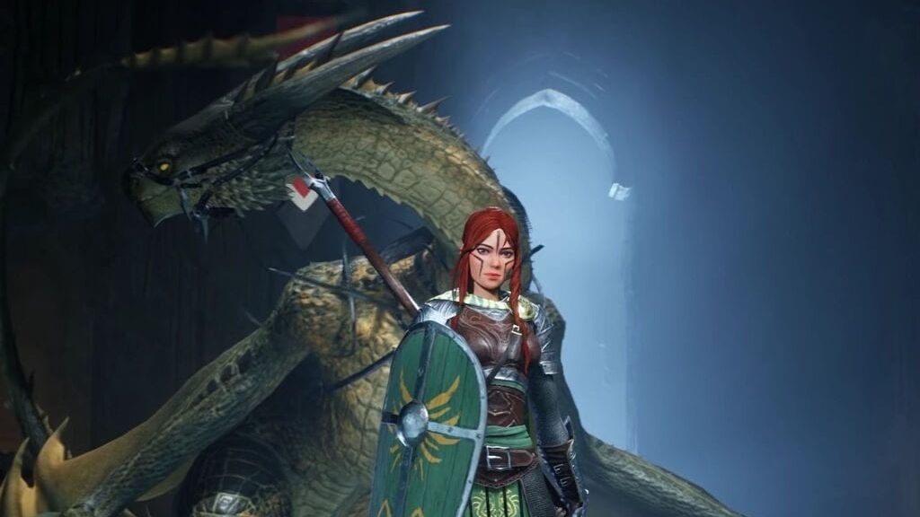 Century: Age of Ashes