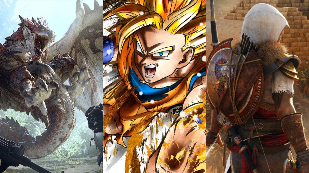 PlayStation Store: 22/1/18