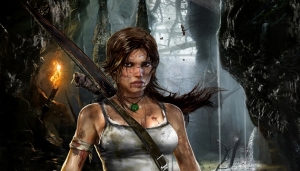 Tomb Raider: Η λίστα με τα achievements Tomb Raider: Η λίστα με τα achievements
