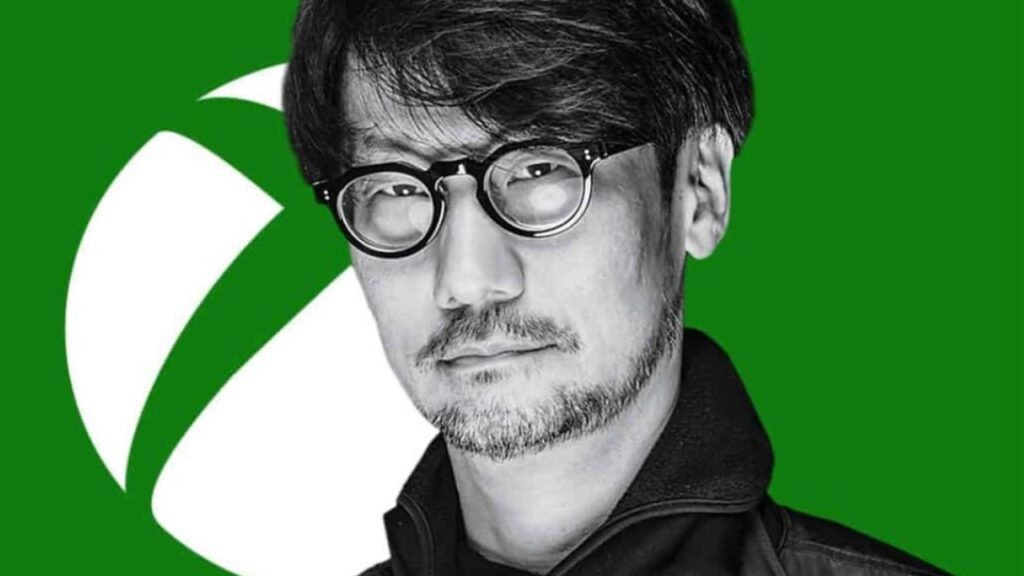 Fans του Hideo Kojima ζητούν να μην συνεργαστεί με την Microsoft μέσω petition