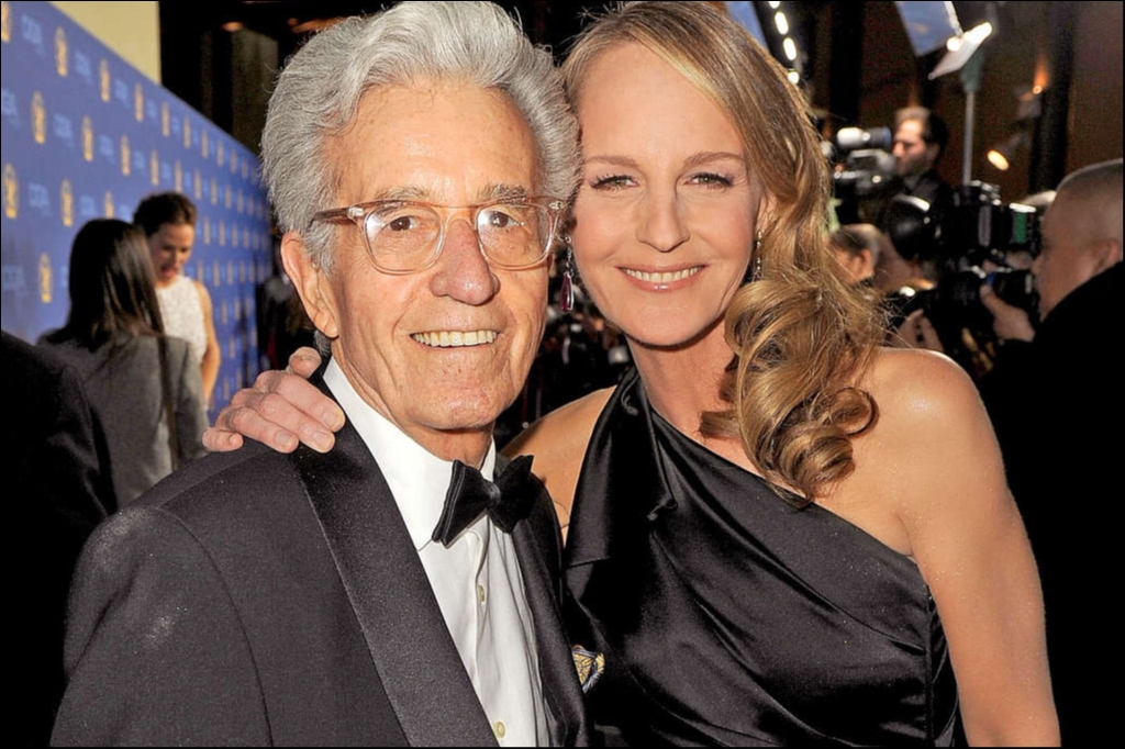 Απεβίωσε o motion capture director των Uncharted και The Last of Us