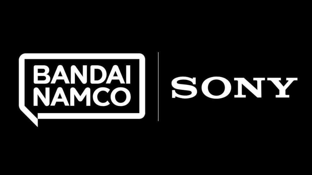 Η Sony επένδυσε 463 εκατομμύρια δολάρια στην Bandai Namco στο πλαίσιο της "στρατηγικής συνεργασίας" Η Sony επένδυσε 463 εκατομμύρια δολάρια στην Bandai Namco στο πλαίσιο της "στρατηγικής συνεργασίας"