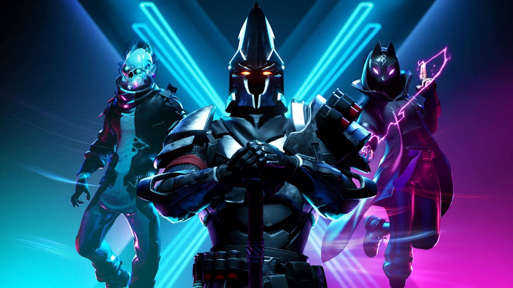 Η Epic Games αρνείται να αλλάξει το cross-play matchmaking στο Fortnite