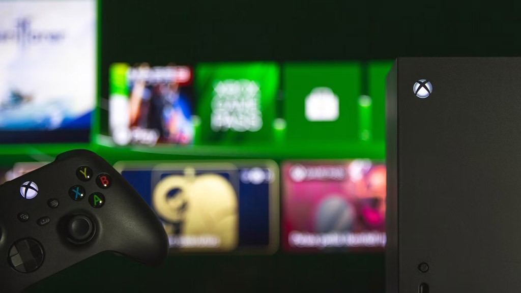 Το Xbox Network είχε διακοπή στη λειτουργία του για αρκετές ώρες