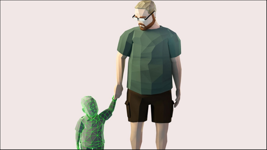 That Dragon, Cancer: Η συγκινητική δήλωση του Ryan Green