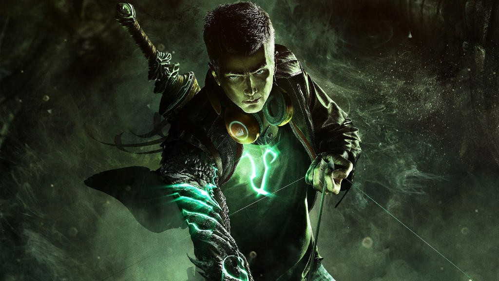 Xbox Play Anywhere: Θα έχει αρνητικό αντίκτυπο στην πορεία του Xbox One;