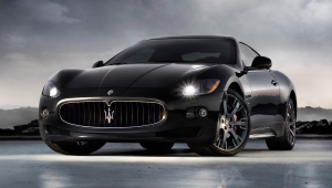 Φήμες για ταινία Gran Turismo