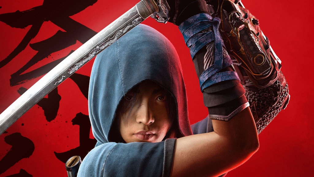 Το Assassin's Creed Shadows έφτασε τα 5 εκατομμύρια παίκτες