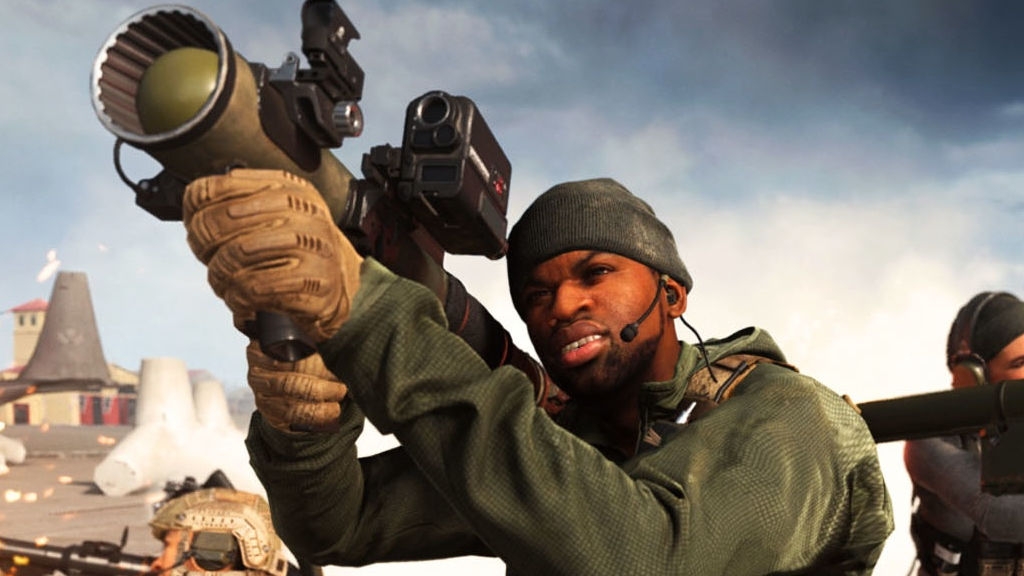Call of Duty: Warzone: Tο double XP επιστρέφει λόγω της αστάθειας των servers