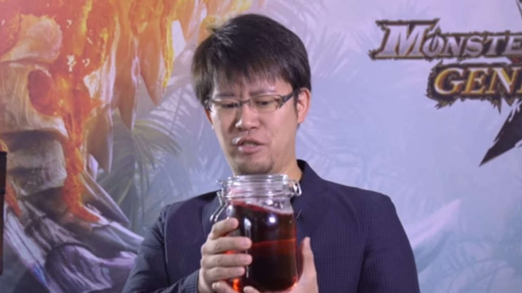 Ο Shintaro Kojima αποχωρεί από την Capcom