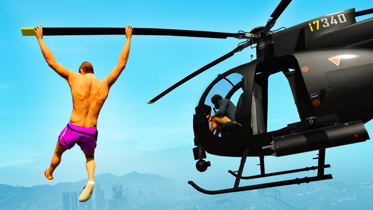 Η Rockstar έκανε το Grand Theft Auto 5 always online με τον launcher της (Διορθώθηκε)