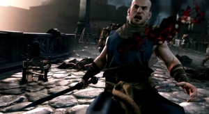 Xbox One: Τα games