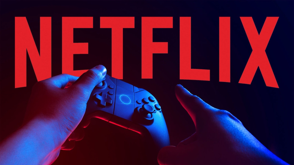 Το Netflix θέλει να προσλάβει έναν διευθυντή για να φτιάχνει AI games