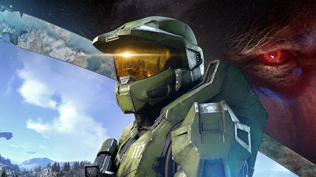 Στο Halo Infinite δεν μπορείτε να ξαναπαίξετε τις αποστολές του campaign